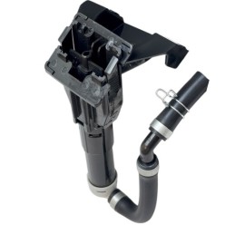 Mıtsubıshı Motor Far Yıkama Outlander 10-13 Sağ 8264A138