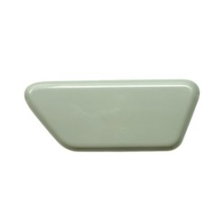 Mıtsubıshı Kapak Far Yıkama Outlander 13-15 Sol 8264A191