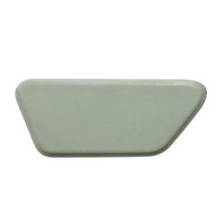Mıtsubıshı Kapak Far Yıkama Outlander 13-15 Sağ 8264A192
