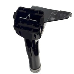 Mıtsubıshı Motor Far Yıkama Outlander 13-15 Sol 8264A194
