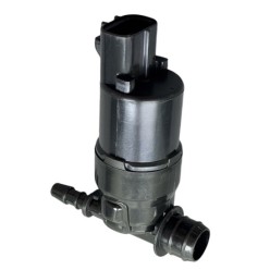 Mıtsubıshı Motor Su Fiskiye L200 15-18/Crv 18-21 8264A228