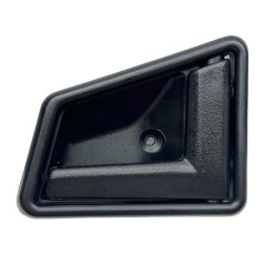 Suzukı Kol Kapı Grand Vitara 88-98 Ön/Arka İç Sağ 83110-60A00