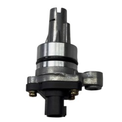 Toyota Sensör Km Hız Corolla Ae101 92-97/Ae111 98-01/ Hılux Vigo 07-14 (Dişlisiz) 83181-12020-T