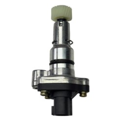 Toyota Sensör Km Hız Avensis 98-00/Corona 92-97/Carina 92-97/Rav4 94-05 (23 Diş) 83181-12030