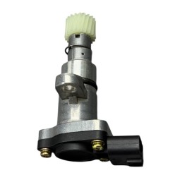 Toyota Sensör Km Hız Hılux Ln85 94-97 (20 Diş) 83181-35051