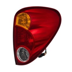 Mıtsubıshı Stop L200 07-14 Sağ (Duylu) 8330A010