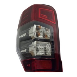 Mıtsubıshı Stop L200 19-21 Sol (Ledli / Duylu) A-kalite 8330B215