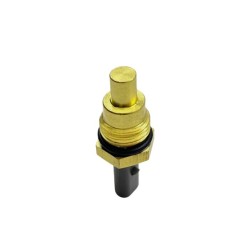 Toyota Müşür Hararet Hılux 98-05/Carina 92-97/Rav4 92-97 (1 Pin) 83420-16040