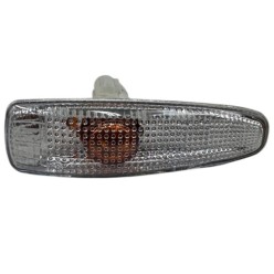 Mıtsubıshı Sinyal Çamurluk Lancer 09-12/Asx 11-16/Outlander 10-14/L200 15-22 Sol/Sağ 8351A039