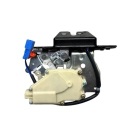 Honda Kilit Bağaj Hrv 99-04 74801-S2G-003