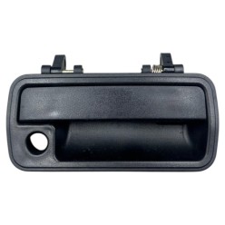 Suzukı Kol Kapı Grand Vitara 88-98 Ön Dış Sağ 82810-56B00