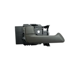 Isuzu  Kol Kapı D-max 02-11 İç Sol (Siyah) 8-15186372