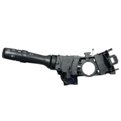 Toyota Kol Sinyal Far Hılux 07-11 84140-0K030