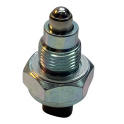 Toyota Müşür Geri Vites Corolla 92-18/Avensis 05-18/Hılux92-14/Auris  06-12/Yaris 98-18/Rav4 96-05 84210-52050/84210-12040