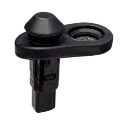 Toyota Buton Kapı Işık Corolla 01-25/Auris 06-25/Avensis05-25/Yaris 02-25/Rav4 00-25/Hılux 15-25 Ön-arka Sol/Sağ 84231-0D030