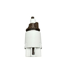 Toyota Müşür Fren Corolla 13-18/Chr 13-18 84340-09020