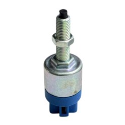 Toyota  Müşür Fren Hilux 98-05/Rav4 96-05 (2 Pin) 84340-42010