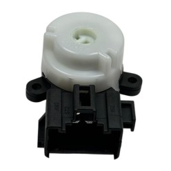 Toyota Termik Kontak Corolla 02-06/Avensis 98-00/Yaris 01-06 84450-05030/84450-02010