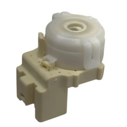 Toyota Termik Kontak Hılux Vigo 07-14 84450-0K010