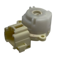 Toyota Termik Kontak Rav4 01-05 84450-52010