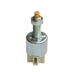 Toyota Müşür Fren Corolla 04-06/Hiace 08-11/Rav4 02-06 (4 Pin) 84340-06010