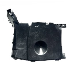 Toyota Kutu Sigorta Corolla 13-18 (Alt) 82663-02090