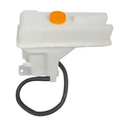 Nıssan Depo Su Yedek Primera 2,0 02-06/X-trail 2,0 01-06 21711-4U000