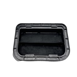 Honda Bakalit Havalandırma Cıvıc 06-11 Arka Çamurluk 75450-SNA-A01