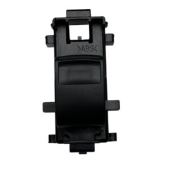Toyota Düğme Cam Açma Corolla 07-13/Yaris 07-13/Auris 07-13/Rav4 07-13 Ön Sağ/Arka Sol-sağ 84810-02100