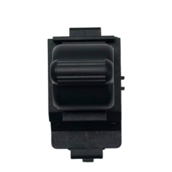 Toyota Düğme Cam Açma Corona 92-97/Carine 92-97 Ön Sağ/Arka Sağ/Sol 84810-95D00