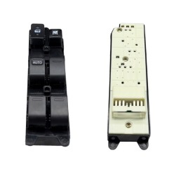 Toyota Düğme Cam Açma Hılux Ln85 88-96/Corona 92-98 Ön Sol 84820-22310
