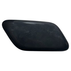 Toyota Kapak Far Yıkama Avensis 06-08 Sağ 85044-09901