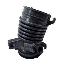 Honda Hortum Filtre Hava Cıvıc 12-15 (Üst) 17225-R1A-A01