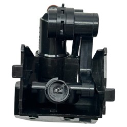 Toyota Motor Far Yıkama Corolla 10-13 Sağ 85207-02100