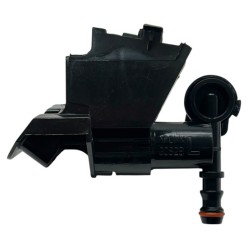 Honda Motor Far Yıkama Corolla 10-13 Sol 85208-02100