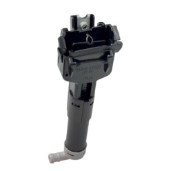 Honda Motor Far Yıkama Hılux 12-14 Sol 85208-0K020