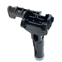 Nıssan Motor Far Yıkama Rav4 05-12 Sol 85208-42030