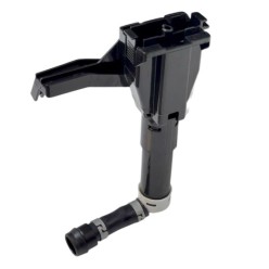 Mıtsubıshı Motor Far Yıkama Land Crusier 07-09 Sol 85208-60020