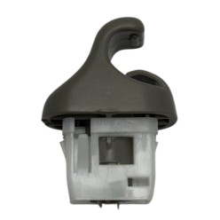 Honda Mandal Güneşlik Tutucu Accord 08-12 88217-TA0-A02ZH