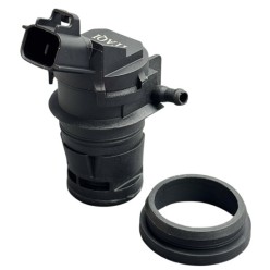 Toyota Motor Su Fiskiye Corolla 07-13/Hılux Vigo 07-13/Auris 07-13/Yaris 07-13/Land Crusier 03-09/ Mazda 3 02-07/Mazda 2 03-07/Pajero 03-06 85330-21010-T