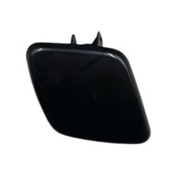 Toyota Kapak Far Yıkama Corolla 14-16 Sağ 85353-02904