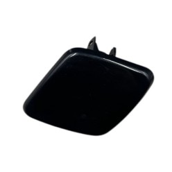 Toyota Kapak Far Yıkama Corolla 14-16 Sol 85354-02904