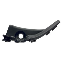Honda Izgara Ön Cam Alt Cıvıc 12-15 Sol (Yan Bakalit) 74220-TR0-A00