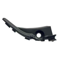 Honda Izgara Ön Cam Alt Cıvıc 12-15 Sağ (Yan Bakalit) 74210-TR0-A00