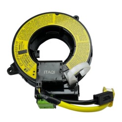 Mıtsubıshı Zemberek Aırbag L200 07-14/Outlander 04-07 (Kumandalı) 8619A017