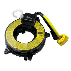 Mıtsubıshı Zemberek Aırbag Lancer 07-16/Outlander 07-16 /Pajero 07-16 8619A018