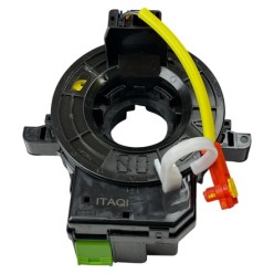 Mıtsubıshı Zemberek Aırbag Outlander 12-15/Asx 12-15 8619A167
