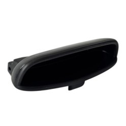 Honda Mandal Orta Konsol Cıvıc 06-11 83451-SNA-A01ZA