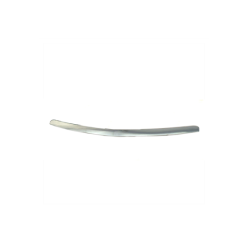 Honda Panjur Kaput Uç Accord 03-05 (Nikelaj) 75120-SEA-003