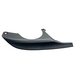 Honda Bakalit Tampon Alt Cıvıc 21-23 Arka Sağ 71541-T31-H00